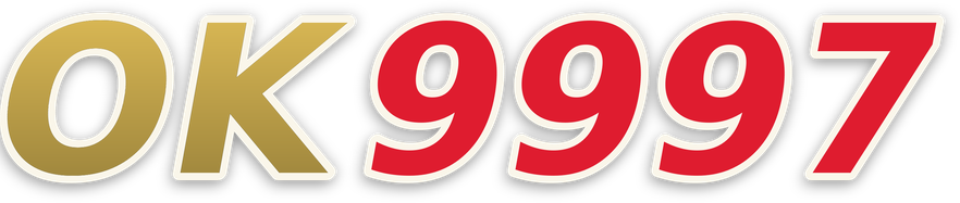 ok9997