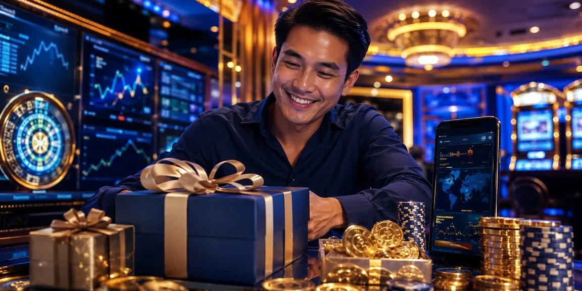 Blackjack Cổ Điển