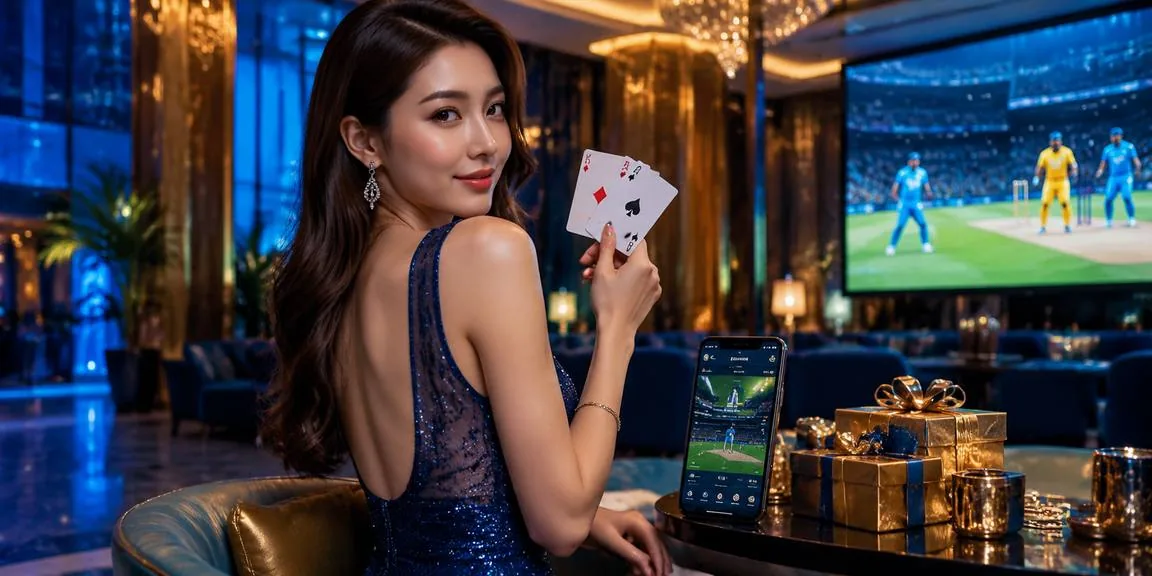 Bốn điểm định hình ok9997 khác biệt