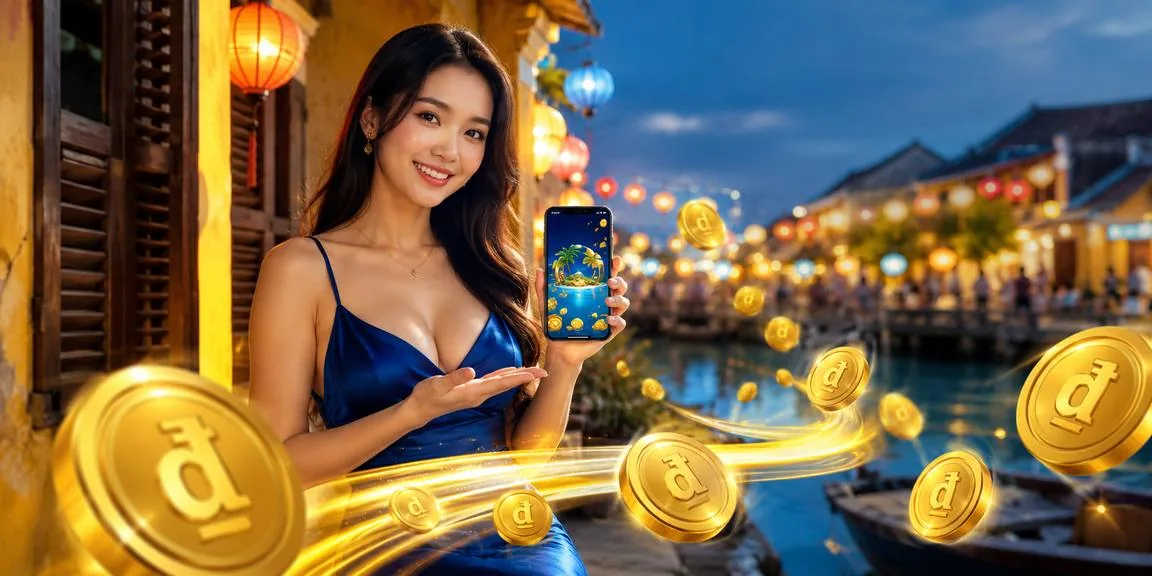 Lô Đề Miền Trung