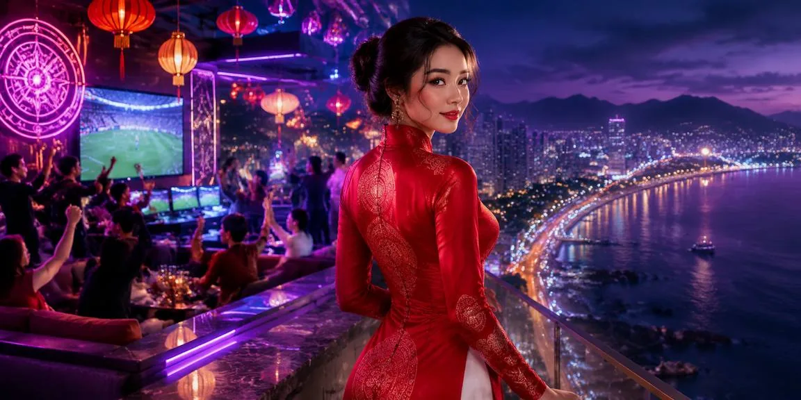 Lịch Esports